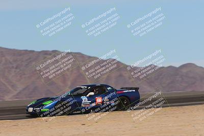 media/Feb-17-2024-Nasa AZ (Sat) [[ca3372609e]]/6-Race Group C/Session 2 Qualify (Turn 11 Entry)/